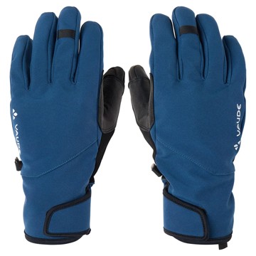 Handschuh Vaude LAGALP III
