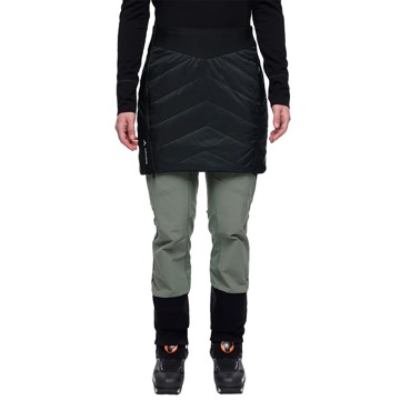 Krilo Vaude SESVENNA REVERSIBLE II