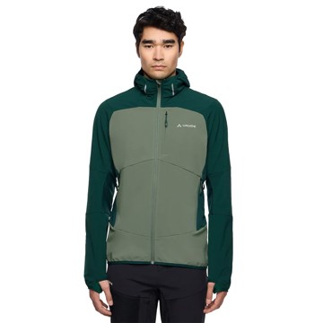 Chaqueta Vaude LARICE JKT V