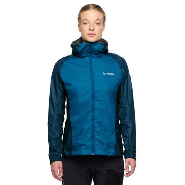 Chaqueta Vaude SCOPI INSULATION JKT