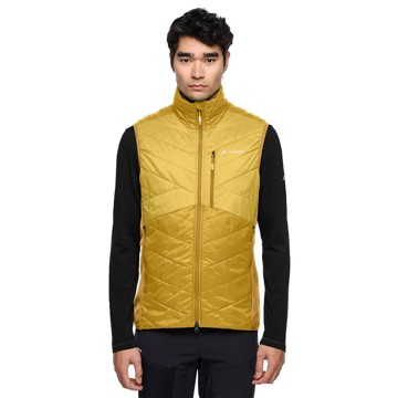 Väst Vaude SESVENNA IV