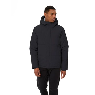 Jas Vaude M COREWAY INSULATION JKT