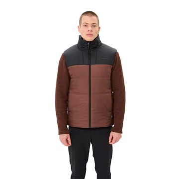 Väst Vaude NEYLAND PADDED II