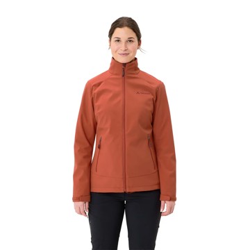 Jacke Vaude CYCLONE VI