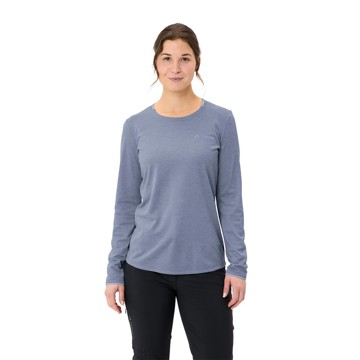 Koszulka Vaude ESSENTIAL LS