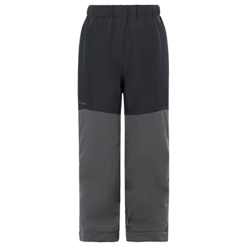 Hosen Vaude KIDS CAPREA PADDED