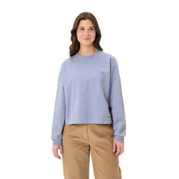 Koszulka Vaude NAJUN LS