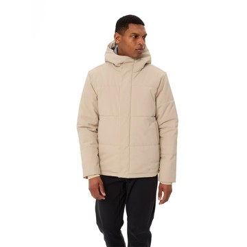 Jas Vaude COREWAY INSULATION JKT Linen