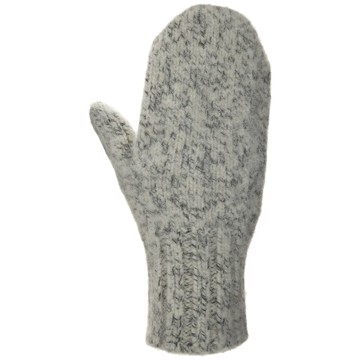 Vanter Vaude HIMALAYA MITTEN Grey