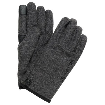 Gants Vaude Rhonen V