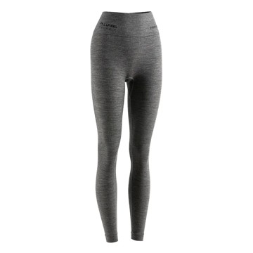 Strumpfhose Lurbel Merino Pants W