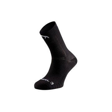 Sukat LURBEL Cosmos neutral five black