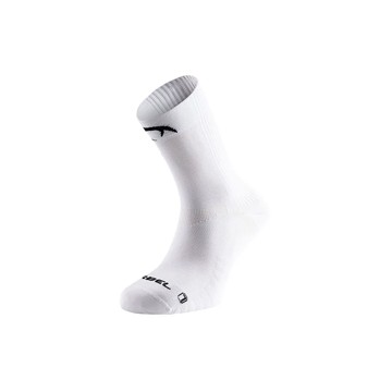 Sukat LURBEL Cosmos neutral five white