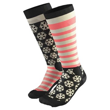 Sukat Dynafit FT GRAPHIC SK overcast/6A10