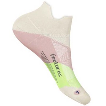 Sukat FEETURES Elite Ultra Light Tab Sandy Melon