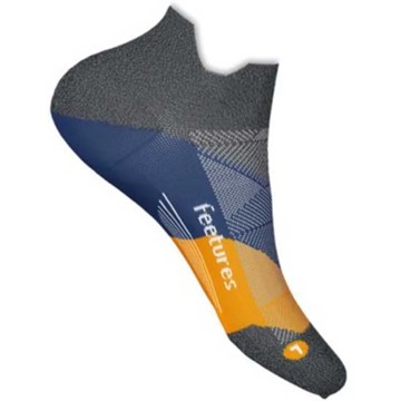 Sukat FEETURES Elite Ultra Light Tab Iron Seal