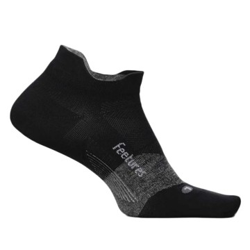 Sukat FEETURES Elite Ultra Light Tab Black