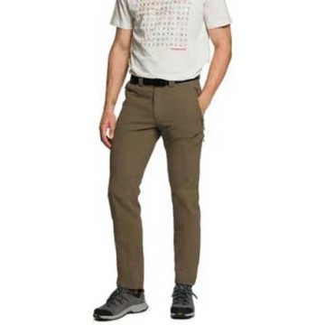 Calças Trangoworld RUIVO 001 BUNGEE CORD