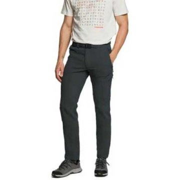 Calças Trangoworld RUIVO 002 IRON GATE