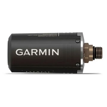 Zubehör Garmin T2