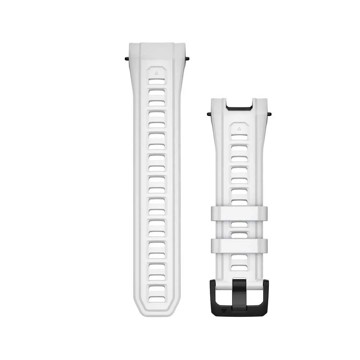 Jermen Garmin 26 MM INSTINCT 3 – 50 MM