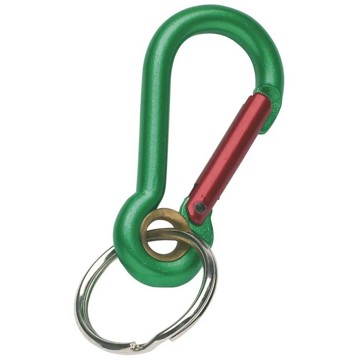 Dodatek Climbing Technology KEY 504