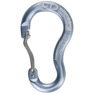 Climbing Technology Accessory Key 514