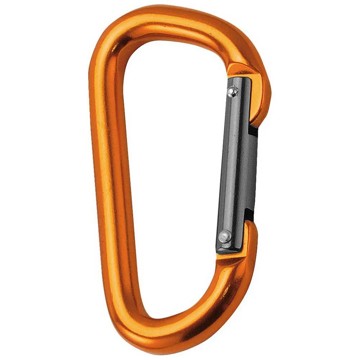 Dodatek Climbing Technology KEY 518