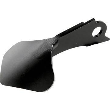 Pala Climbing Technology ADZE