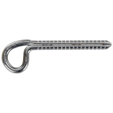 Ankare Climbing Technology Glue In Anchor Long