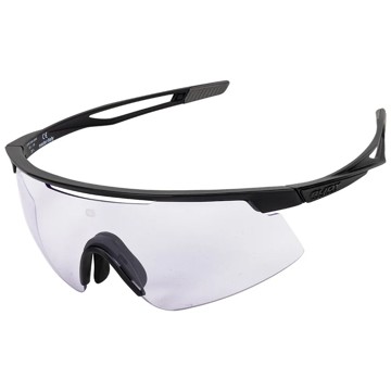 Bril RUDY PROJECT TURBOLENCE Black Photo 2Black Z87.1