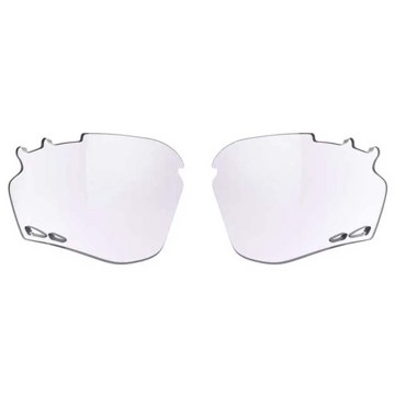 Csere Lencse Rudy Project Propulse Mls 2Laser Purple