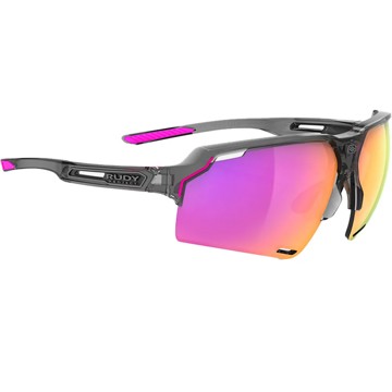 Bril RUDY PROJECT DELTABEAT Crystal Ash Mls Sunset