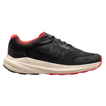 Zapatillas Helly Hansen BUZZARD TR Black
