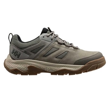 Zapatillas Helly Hansen SWITCHBACK LOW 3 HT Fallen Rock