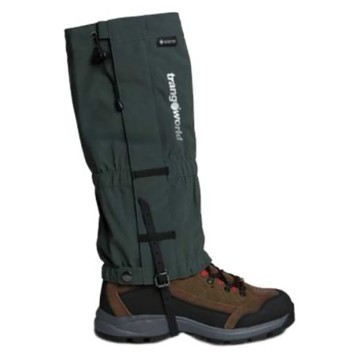 Kamásli Trangoworld Gtx 2L Urban Chic