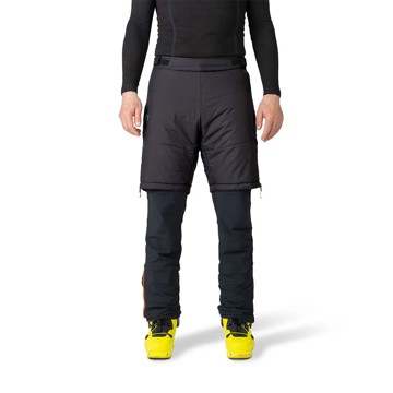 Nohavice Hannah Deyn Anthracite