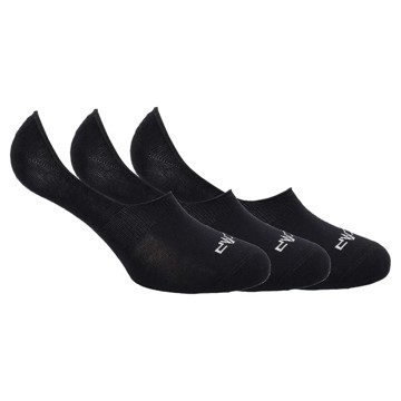 Ponožky Cmp Footguard Wmn Bamboo Tripack Nero