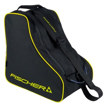 Maišas Fischer Bootbag Nordic Eco