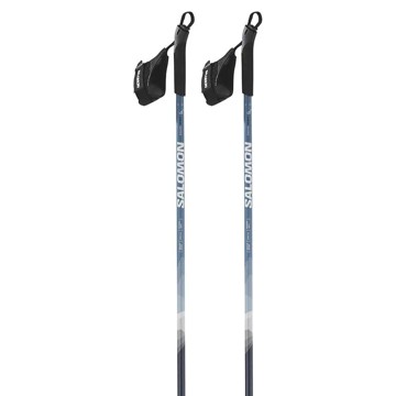 Salomon Poles Escape Sport