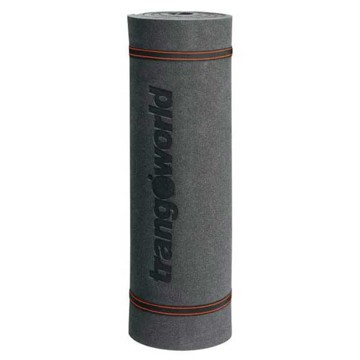  Trangoworld Evamat 08 An 190 x 60 x 1.4