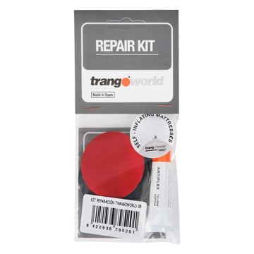Sada Trangoworld KIT REPARACION 08
