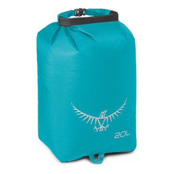 Zsák Osprey ULTRALIGHT DRYSACK 20