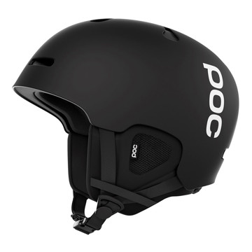  Poc Auric Cut Helmet