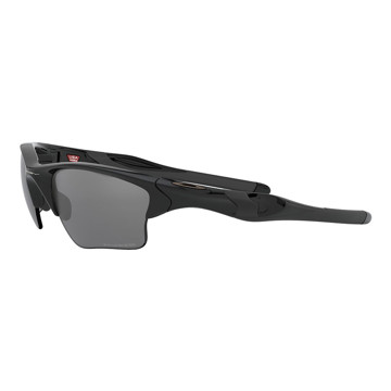 Occhiali Oakley Half Jacket 2.0 Xl