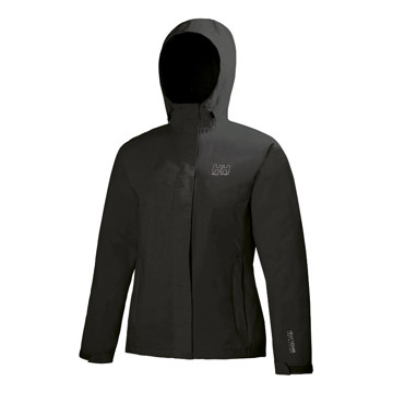 Jacke Helly Hansen W SEVEN J