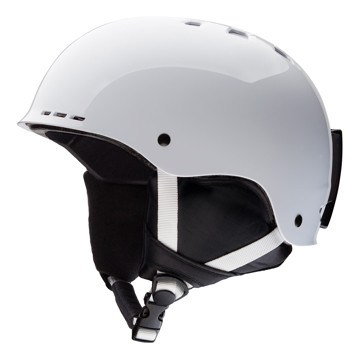 Hjelm SMITH JUNIOR 2 White