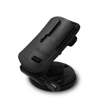 Accessoires Garmin SOPORTE PARA EMBARCACIÓN