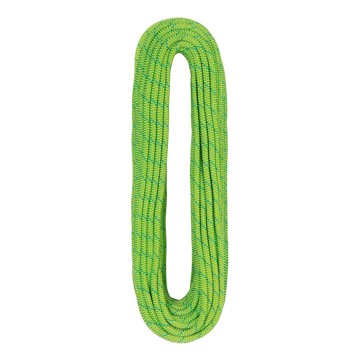 Cuerda Singingrock ACCORD 8.3 VERDE 60M