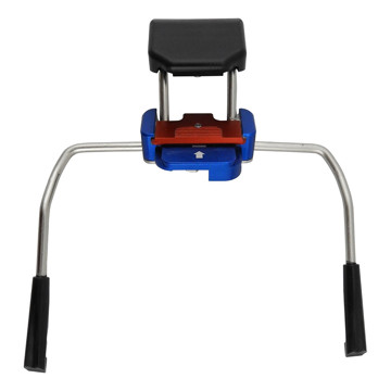 Bromsar PLUM STOPPER 105MM